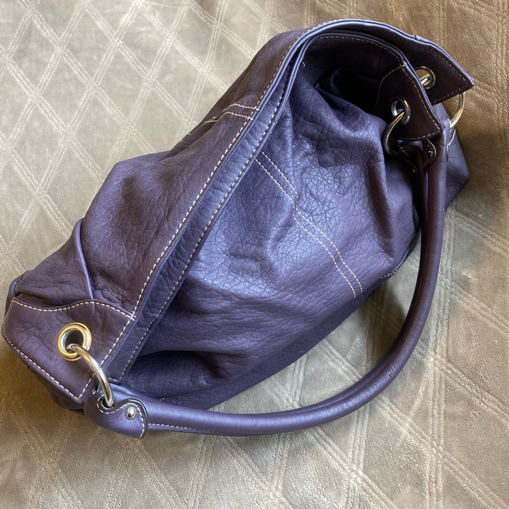New Nine West Handbag